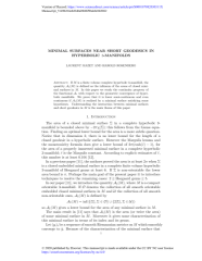 Vignette du fichier