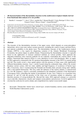 Vignette du fichier