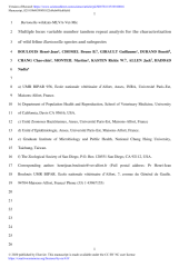 Vignette du fichier