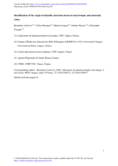 Vignette du fichier