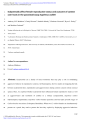 Vignette du fichier