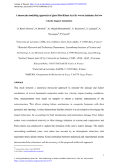 Vignette du fichier