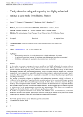 Vignette du fichier