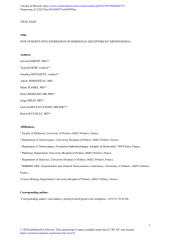 Vignette du fichier
