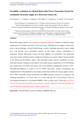 Vignette du fichier