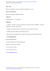 Vignette du fichier