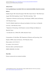 Vignette du fichier