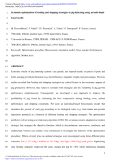 Vignette du fichier