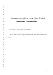 Vignette du fichier
