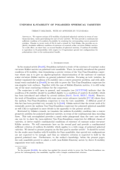 Vignette du fichier