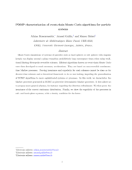 Vignette du fichier