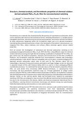Vignette du fichier