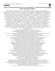 Vignette du fichier