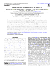 Vignette du fichier