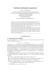 Vignette du fichier