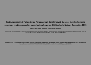 Vignette du fichier