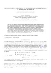 Vignette du fichier