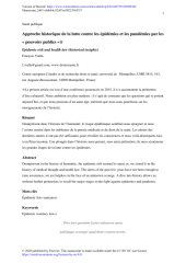Vignette du fichier