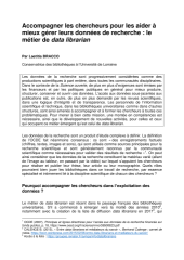 Vignette du fichier