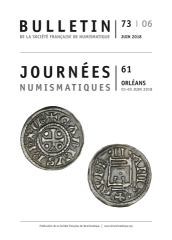 Vignette du fichier