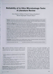 Vignette du fichier