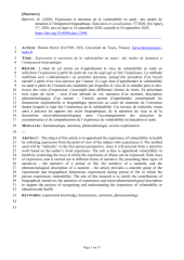 Vignette du fichier