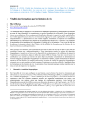 Vignette du fichier