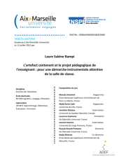 Vignette du fichier