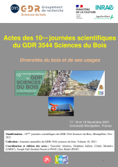 Vignette du fichier