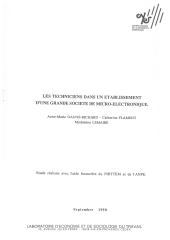 Vignette du fichier