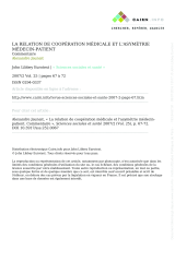 Vignette du fichier