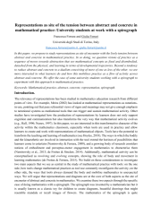 Vignette du fichier