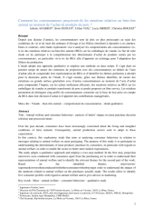 Vignette du fichier
