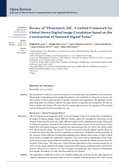Vignette du fichier