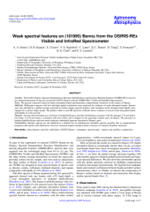 Vignette du fichier