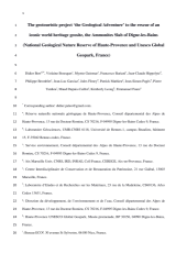 Vignette du fichier