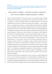 Vignette du fichier