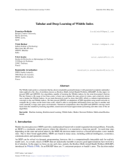 Vignette du fichier