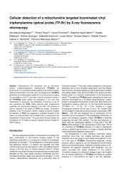 Vignette du fichier