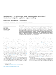 Vignette du fichier