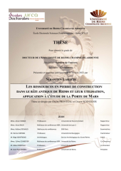 Vignette du fichier