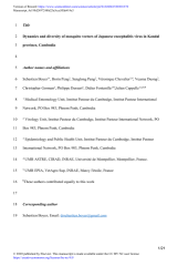 Vignette du fichier