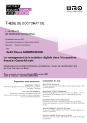 Vignette du fichier