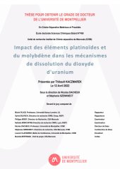 Vignette du fichier