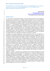 Vignette du fichier