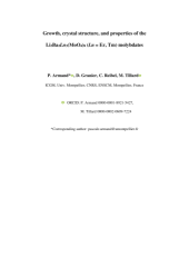 Vignette du fichier