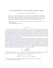 Vignette du fichier