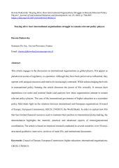 Vignette du fichier