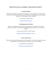 Vignette du fichier