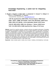 Vignette du fichier